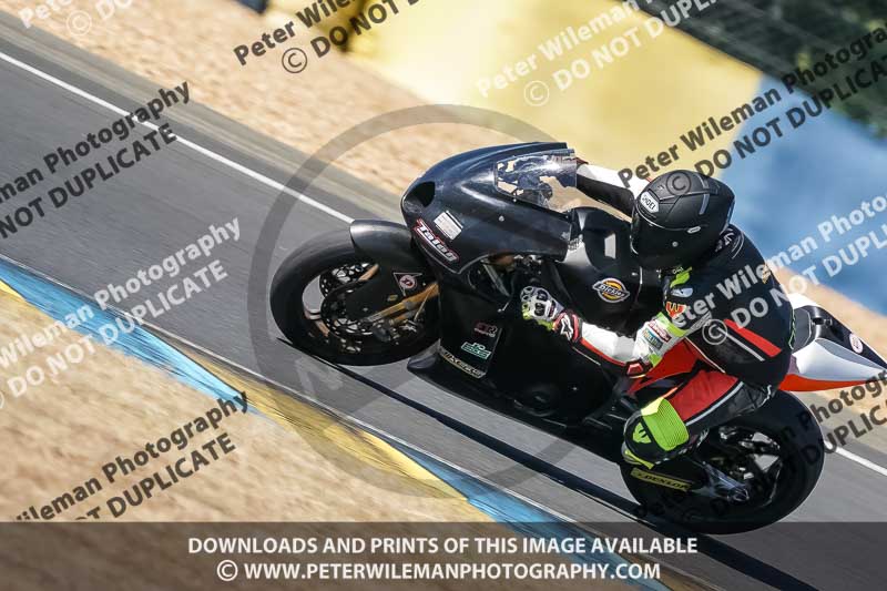 France;Le Mans;event digital images;motorbikes;no limits;peter wileman photography;trackday;trackday digital images